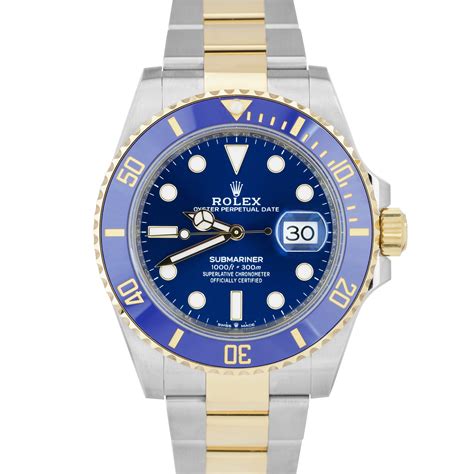 nuovo rolex submariner 2021 prezzo|new rolex submariner 2021.